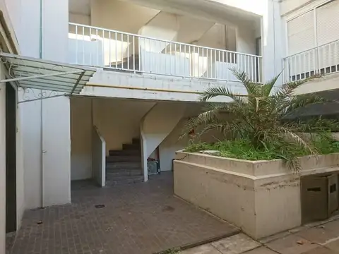 Departamento en Venta en General San Martin, Partido de General San Martín