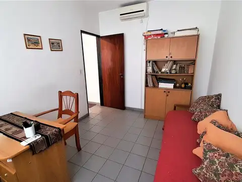 Departamento en Venta en Ramos Mejia Sur, Ramos Mejia