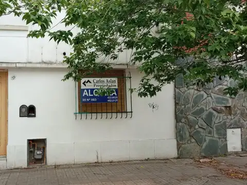 Departamento en Venta en La Plata, Partido de La Plata