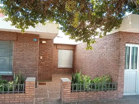 Casa en Venta en Esperanza, Las Colonias