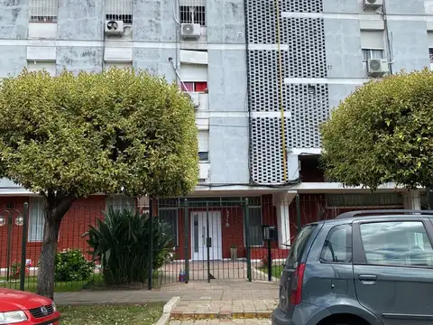 Departamento en Venta en Villa Ballester, Partido de General San Martín