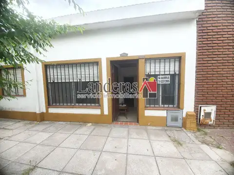 Departamento en Venta en Mar de Ajo, Partido de La Costa