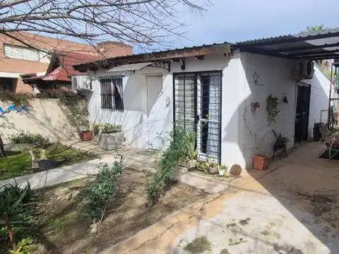 Casa en Venta en Funes, Rosario