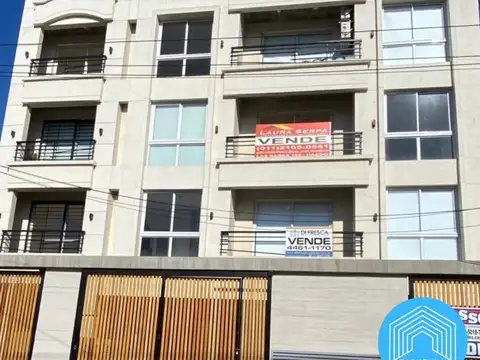 Departamento en Venta en Villa Luzuriaga, Partido de La Matanza