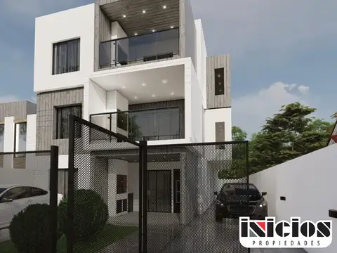 Departamento en Venta en Costa Azul, Partido de La Costa