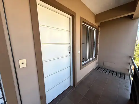 Departamento en Venta en Moron Sur, Moron