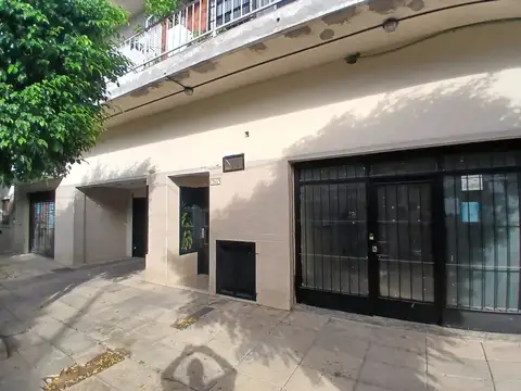 Departamento en Venta en Ramos Mejia Sur, Ramos Mejia