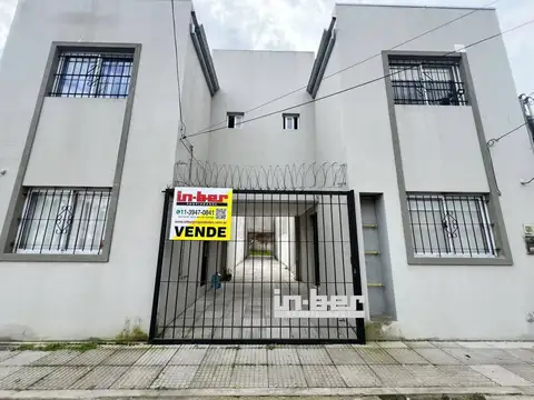 Departamento en Venta en Platanos, Partido de Berazategui
