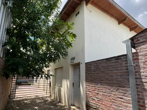 Departamento en Venta en Los Cardales, Partido de Exaltación de la Cruz