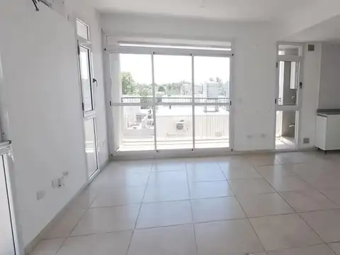 Departamento en Venta en Castelar Sur, Castelar