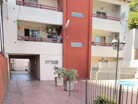 Departamento en Venta en Ezeiza, Partido de Ezeiza