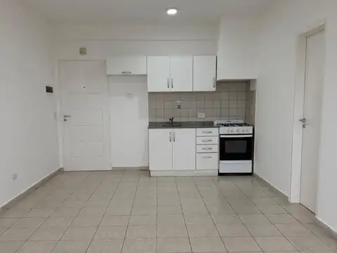 Departamento en Venta en Muñiz, Partido de San Miguel