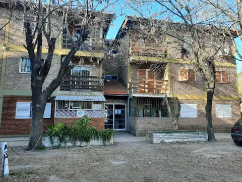 Departamento en Venta en Longchamps, Partido de Almirante Brown