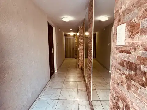 Departamento en Venta en Gerli, Partido de Lanús