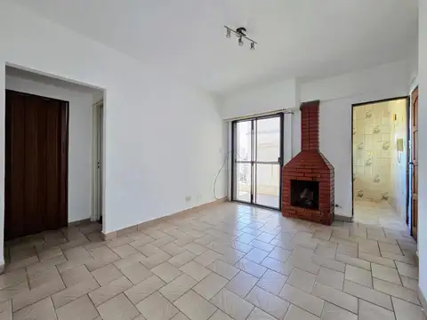 Departamento en Venta en Ramos Mejía, Partido de La Matanza
