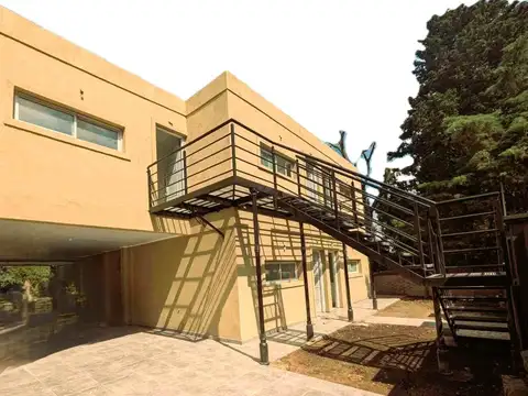 Departamento en Venta en Villa Rosa, Partido de Pilar