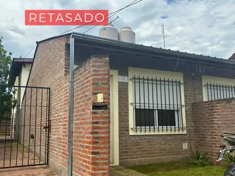 Departamento en Venta en Los Cardales, Partido de Exaltación de la Cruz
