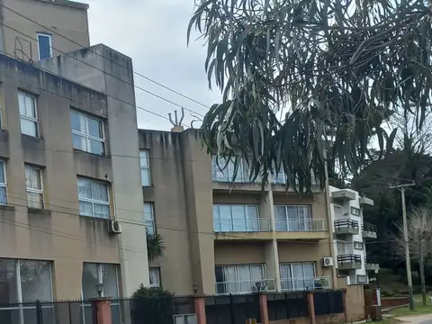 Departamento en Venta en Villa Gesell, Partido de Villa Gesell