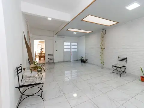Casa en Venta en Santa Fe, La Capital