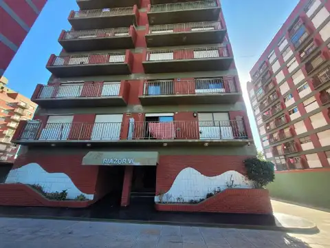 Departamento en Venta en San Clemente del Tuyu, Partido de La Costa