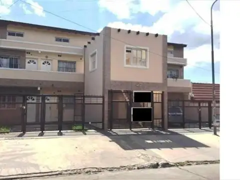 Departamento en Venta en San Miguel, Partido de San Miguel