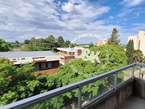 Departamento en Venta en Belen de Escobar, Partido de Escobar