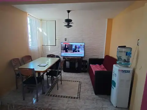 Departamento en Venta en San Andres, Partido de General San Martín