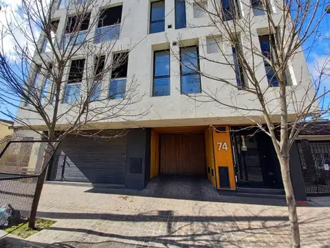 Departamento en Venta en Moreno, Partido de Moreno