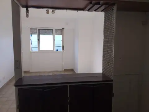 Departamento en Venta en Villa Ballester, Partido de General San Martín