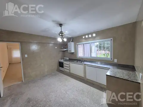 Casa en Venta en Rosario, Santa Fe