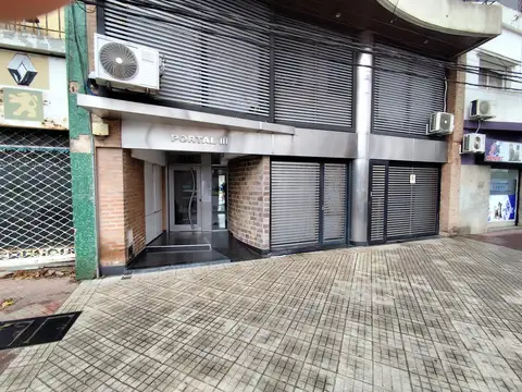 Casa en Venta en Nuestra Señora De Lourdes, Rosario