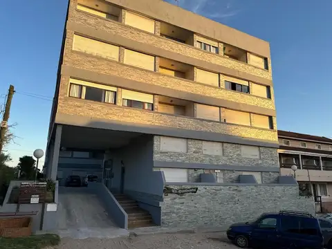 Departamento en Venta en Villa Gesell, Partido de Villa Gesell