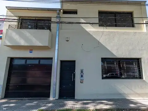 Casa en Venta en La Florida, Rosario