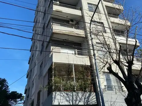 Departamento en Venta en Pilar, Partido de Pilar