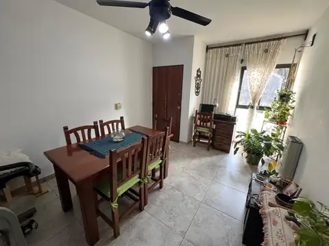 Departamento en Venta en Wilde, Partido de Avellaneda