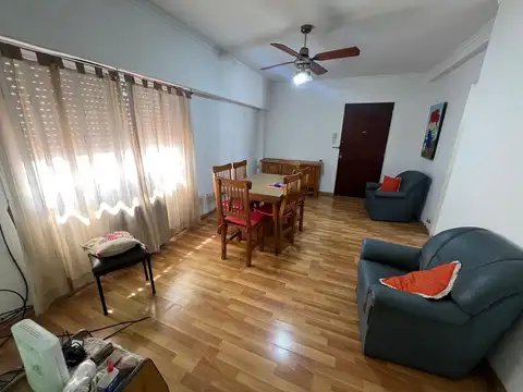 Departamento en Venta en Wilde, Partido de Avellaneda