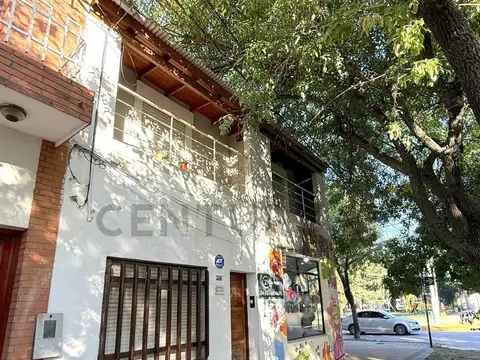 Casa en Venta en Venado Tuerto, General López