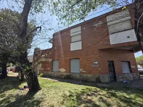 Casa en Venta en Las Delicias, Rosario