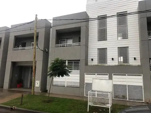 Departamento en Venta en Muñiz, Partido de San Miguel