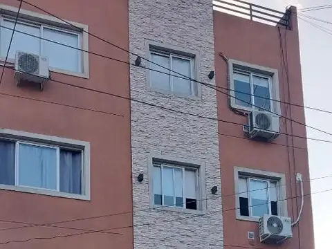 Departamento en Venta en El Palomar, Partido de Morón