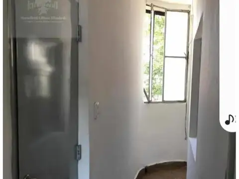 Departamento en Venta en Ciudadela, Partido de Tres de Febrero