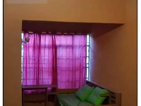Departamento en Venta en Ciudadela, Partido de Tres de Febrero