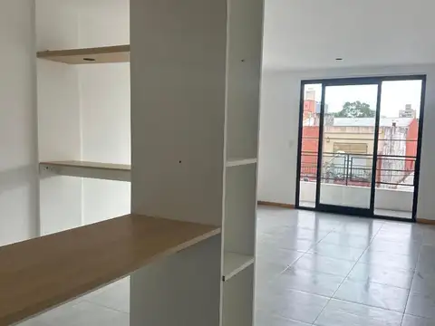Departamento en Venta en Villa Ballester, Partido de General San Martín