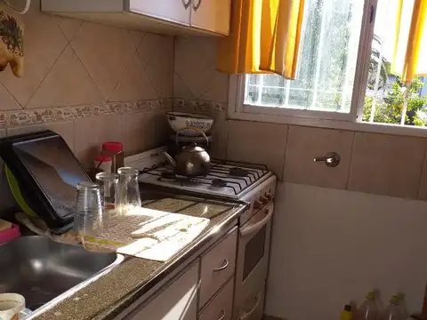 Departamento en Venta en Lomas de Zamora, Partido de Lomas de Zamora