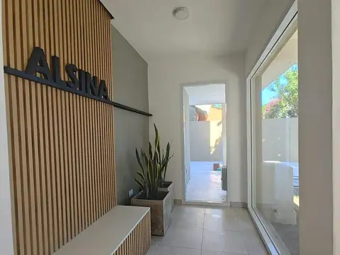 Departamento en Venta en Moreno, Partido de Moreno