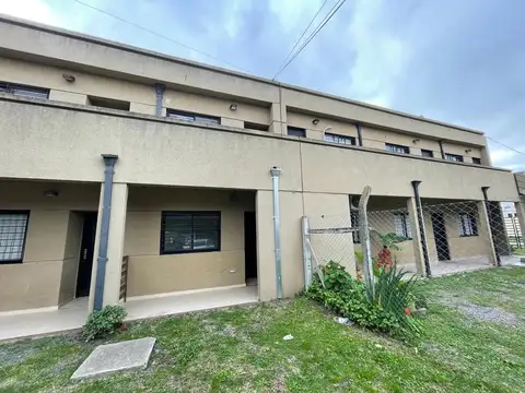 Departamento en Venta en San Miguel, Partido de San Miguel