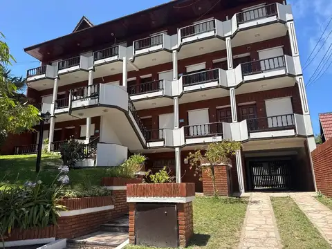 Departamento en Venta en Villa Gesell, Partido de Villa Gesell