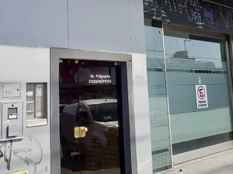 Departamento en Venta en Lanus Oeste, Lanus