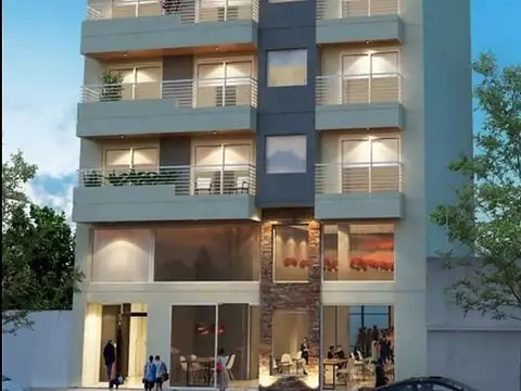 Departamento en Venta en Muñiz, Partido de San Miguel