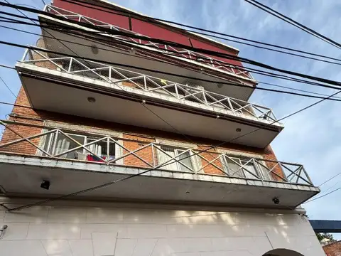 Departamento en Venta en Lomas de Zamora, Partido de Lomas de Zamora